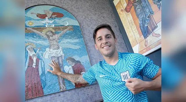 Su familiar fue técnico del equipo grone bicampeón 1977-1978.