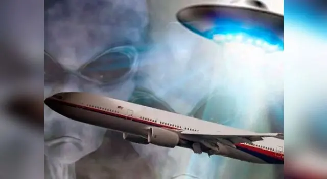 Las imágenes han causado conmoción en YouTube Las imágenes han causado conmoción en YouTube