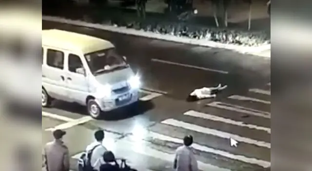 El caso ha generado gran indignación en YouTube