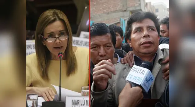 Huelga de maestros podría llegar finalmente a su fin