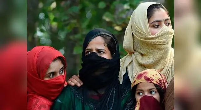 Mujer se divorcia porque no tenía baño en su casa