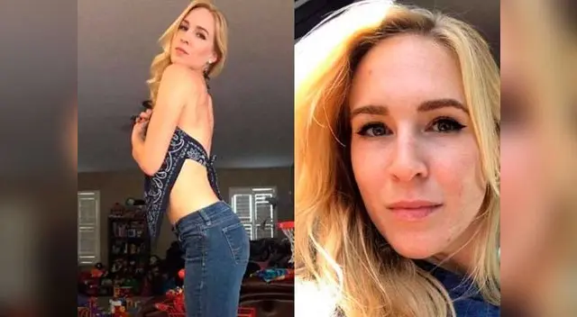 Mujer abusaba sexualmente de sus hijos para luego vender los videos