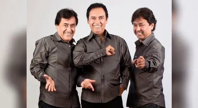 Los Ardiles destacan con su talento en el criollismo Los Ardiles destacan con su talento en el criollismo