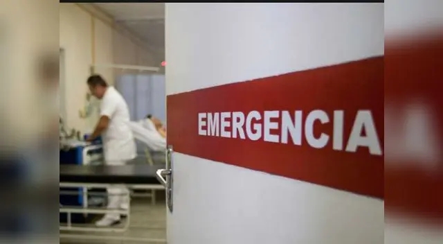 Ahorra para afrontar emergencias de salud Ahorra para afrontar emergencias de salud