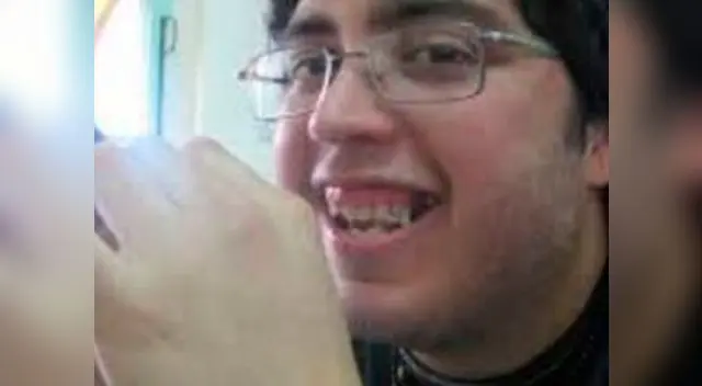 Hugo López dice sentirse muy orgulloso de su hazaña Hugo López dice sentirse muy orgulloso de su hazaña