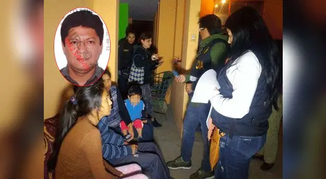 La Odecma del Poder Judicial abrió investigación contra el secretario secretario Daniel Eduardo Amaya Cabanillas