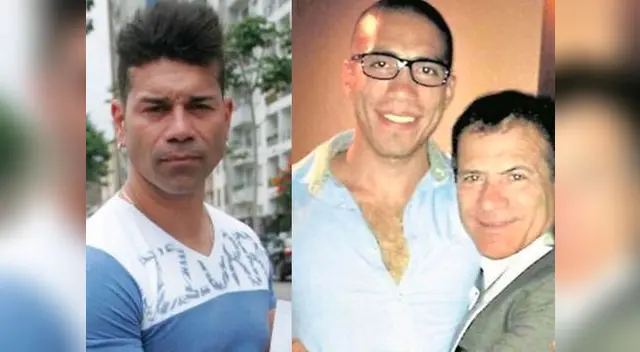 Tomate cree en las palabras de su primo