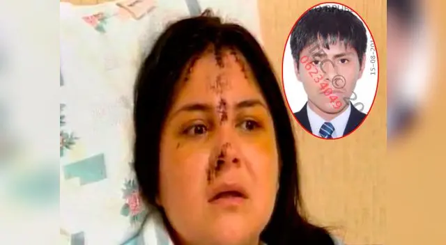 Ministerio Público abrió investigación contra chofer de empresa "Taxibeat", Diego Huamán Cayllahue Ministerio Público abrió investigación contra chofer de empresa "Taxibeat", Diego Huamán Cayllahue