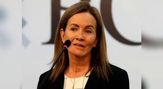 Hoy oficializan los beneficios para los maestros