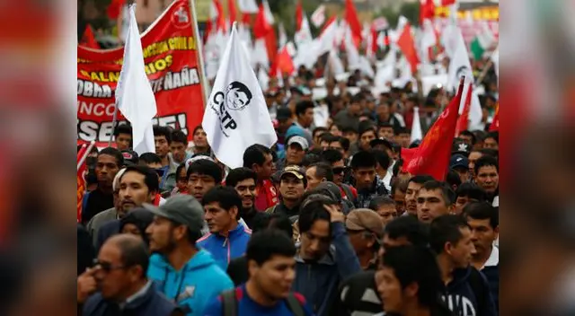 A tomar precauciones