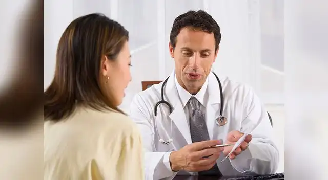 Las láminas vienen gratis con tu diario El Popular Las láminas vienen gratis con tu diario El Popular