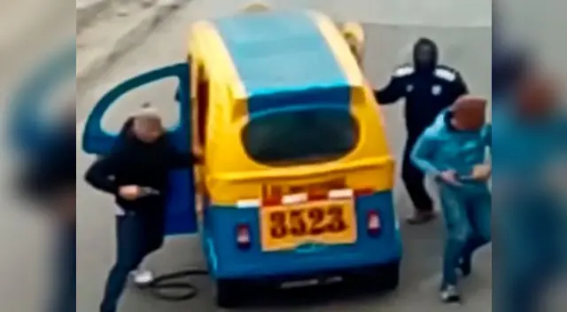 Según médicos, bala impactó en el hueso de la pierna de profesor. Según médicos, bala impactó en el hueso de la pierna de profesor.