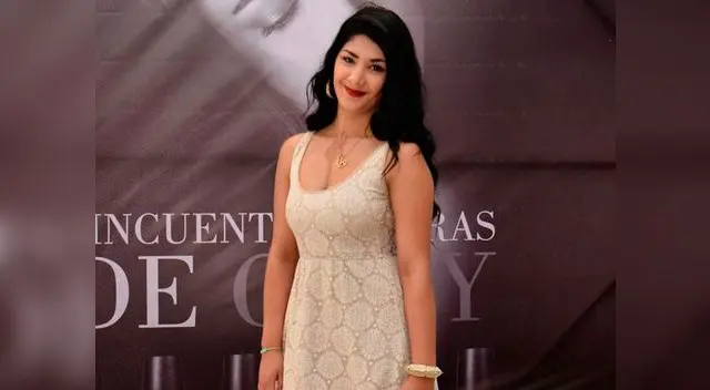 Chris Soifer volvió con todo a Combate y promete romperla