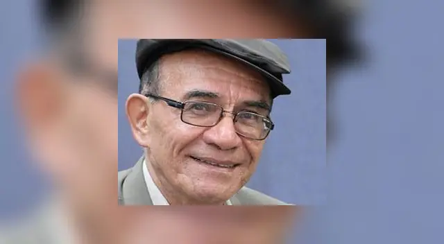 Cronwell Jara, consagrado narrador, es también un destacado poeta cultor de la poesía oriental. Cronwell Jara, consagrado narrador, es también un destacado poeta cultor de la poesía oriental.