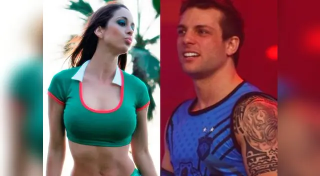 ¿Cuál es la verdad de esta grabación? ¿Cuál es la verdad de esta grabación?