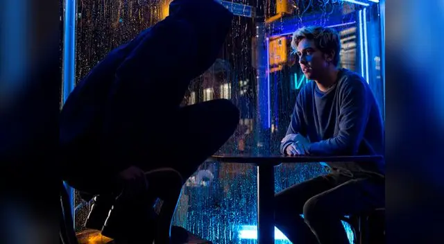 Los fans del anime destrozan la película 