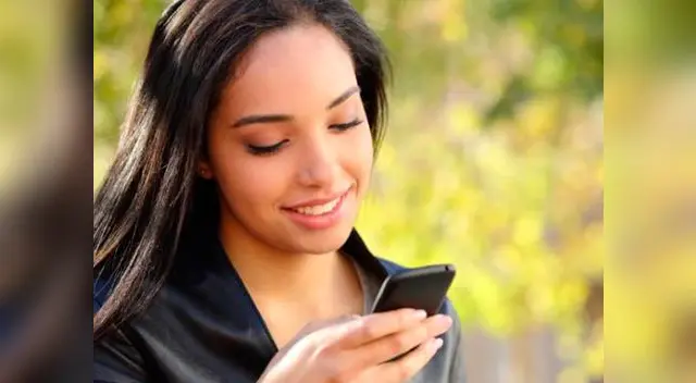 Conoce las app para controlar tu dinero Conoce las app para controlar tu dinero