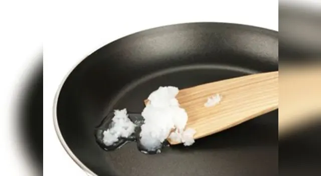 Cambios de estado de la materia: Fusión Cambios de estado de la materia: Fusión