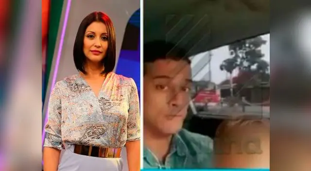 La guerra continúa La guerra continúa