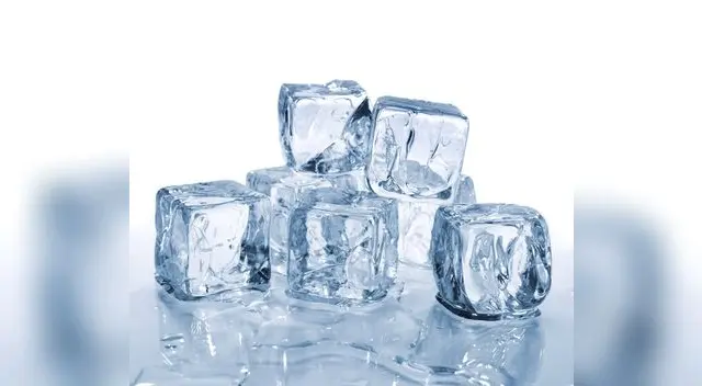 Proceso de solidificación 