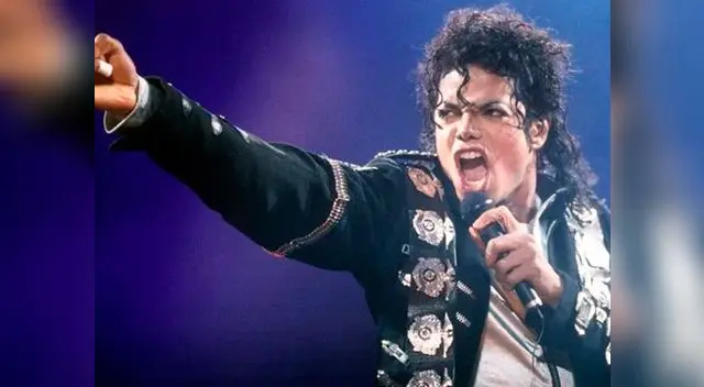 ¿Dónde están los restos de Michael Jackson?