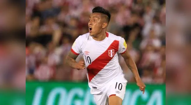 58 mil entradas se pusieron a la venta para el duelo en el estadio Monumental