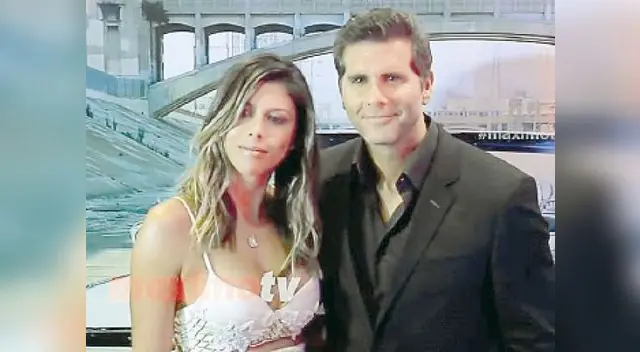 Su amor cada día crece más