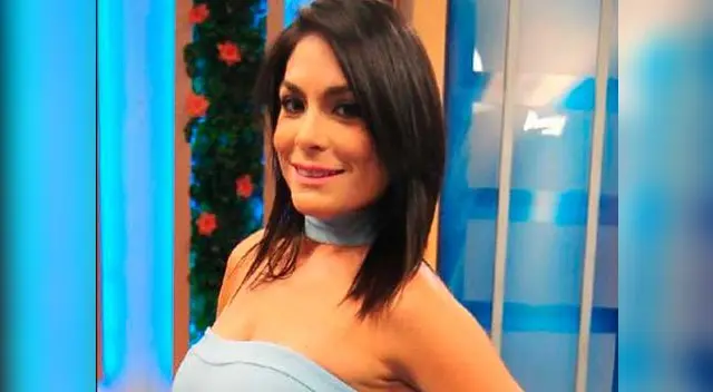 Jueza ordena ampliar investigación del caso de Evelyn Vela Jueza ordena ampliar investigación del caso de Evelyn Vela