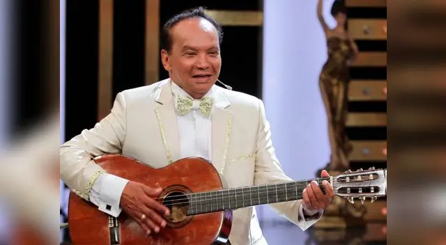 Melcochita sigue cosechando éxitos Melcochita sigue cosechando éxitos