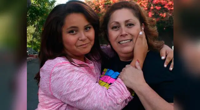 Adolescentes transexual es una imagen de la comunidad LGTB en Estados Unidos