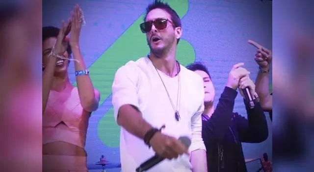 Corte Suprema ordena a jueces superiores elevar expediente del caso de Eduardo Seattone para ser revisado