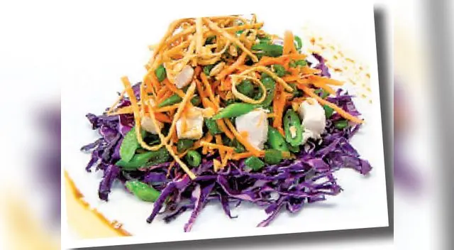 Atrévete a preparar este potaje Atrévete a preparar este potaje