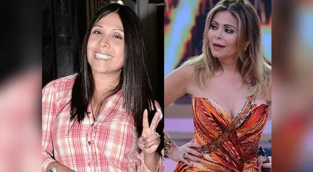 Tula no puede con su genio