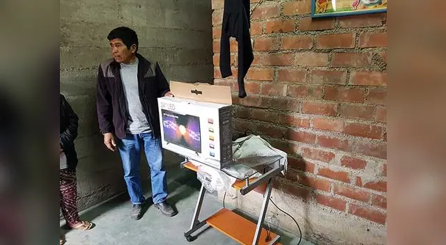 Más de 100 vecinos han sido víctimas de los roba casas 