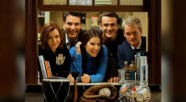 La popular comedia ya no estará en la plataforma de streaming