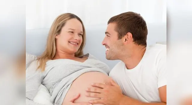 15 de cada 100 parejas sufren problemas de infertilidad 15 de cada 100 parejas sufren problemas de infertilidad