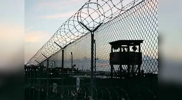 Exmilitar revela donde se encuentran encerrados los extraterrestres del caso Roswell