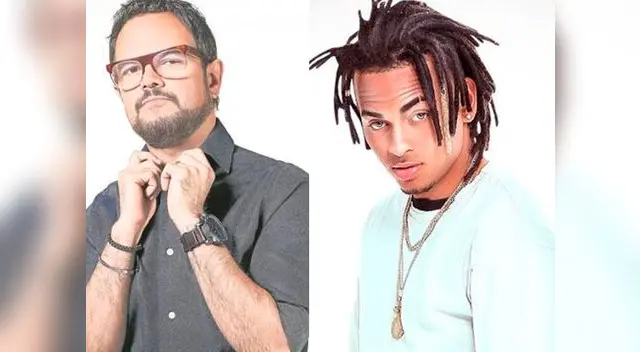 Ozuna se pronuncia ante críticas al reggaetón