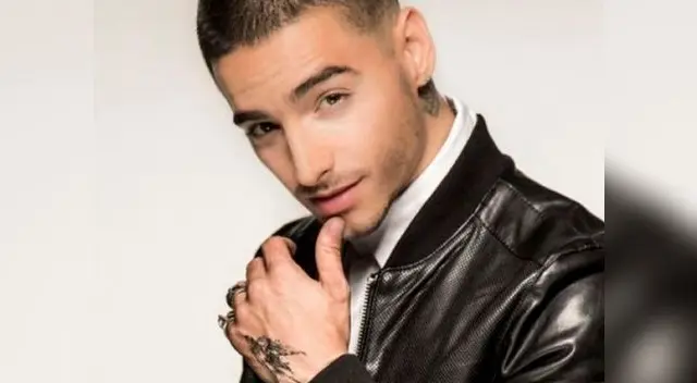 El colombiano sigue generando más fanáticas en el mundo El colombiano sigue generando más fanáticas en el mundo