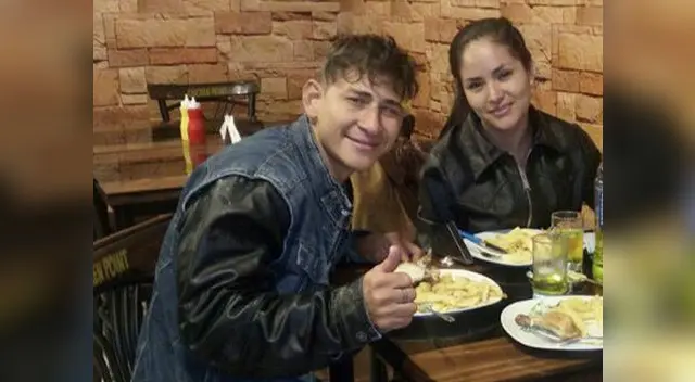 Ministerio Público pidió prisión preventiva contra Leiser Josimar Paladines Barrazueta