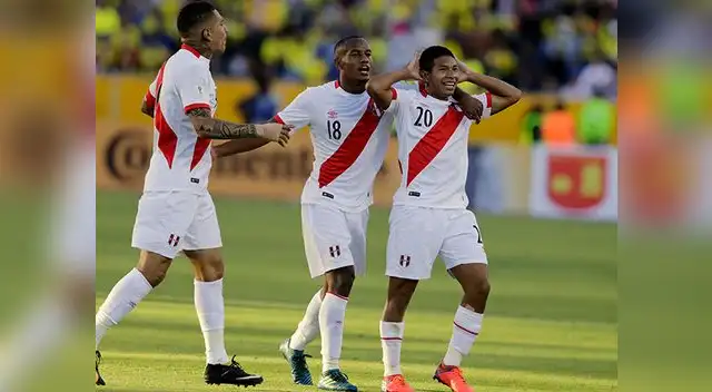 'Orejas' Flores fue uno de los mejores jugadores en esta fecha 'Orejas' Flores fue uno de los mejores jugadores en esta fecha