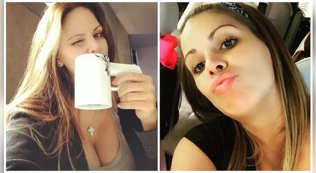 Blanca Rodríguez contraatacó contra Tilsa Lozano y la dejó mal parada