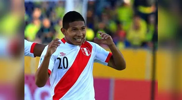 Flores viajó a Dinamarca Flores viajó a Dinamarca