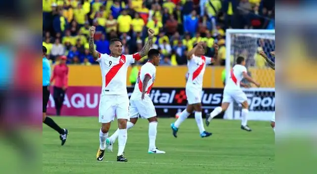 Vuelven los fantasmas del 1969, 1985 y el gol agónico de Palermo para Sudáfrica 2010 Vuelven los fantasmas del 1969, 1985 y el gol agónico de Palermo para Sudáfrica 2010