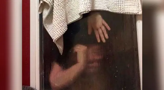 Tuvieron su primera cita por Tinder, pero todo acabó mal Tuvieron su primera cita por Tinder, pero todo acabó mal