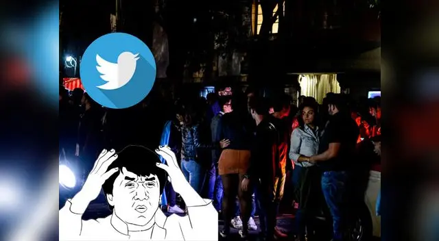 Este restaurante fue trolleado por desatinado comentario Este restaurante fue trolleado por desatinado comentario