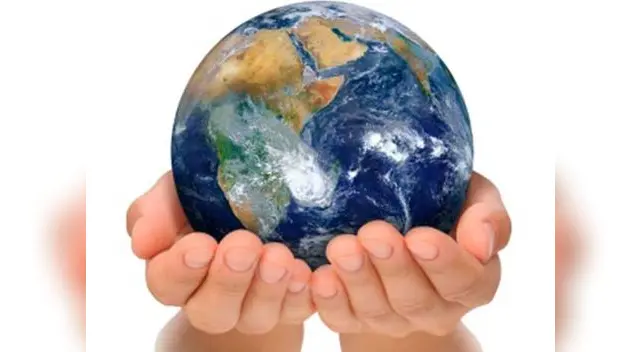 Protección de la capa de ozono Protección de la capa de ozono