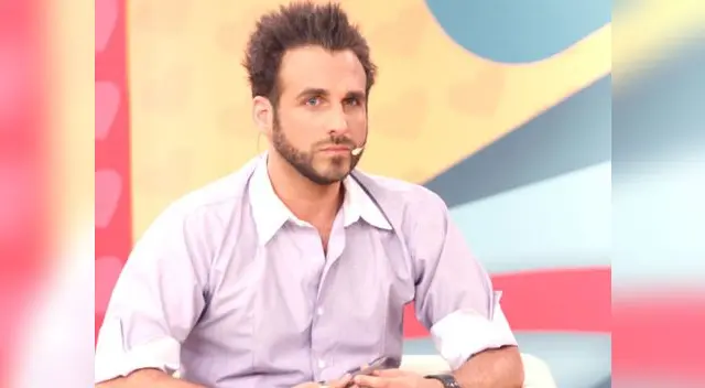 Peluchín no se encontraría bien de salud Peluchín no se encontraría bien de salud