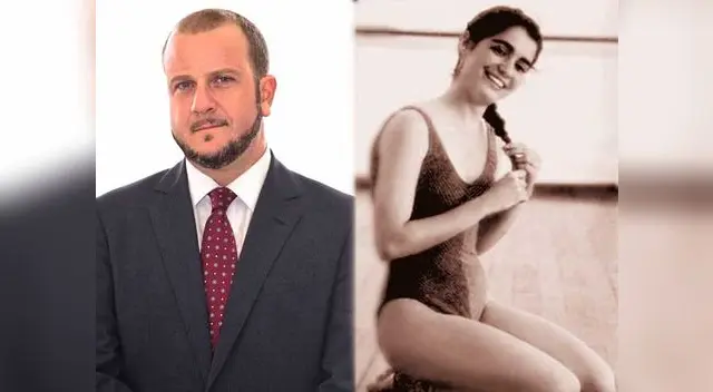 Augusto Thorndike lanzó duras calificaciones contra terrorista Maritza Garrido Lecca