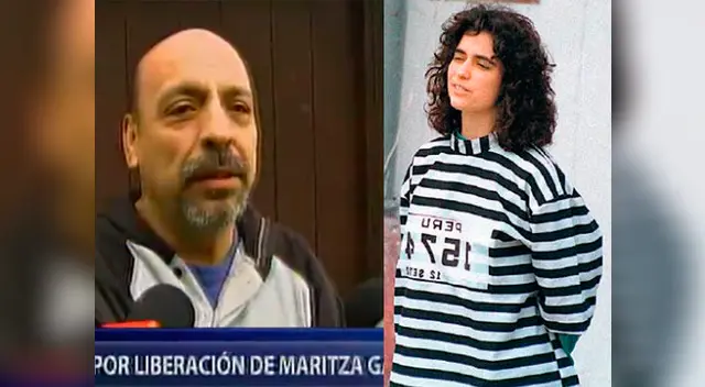 Vecinos temen por la presencia de Maritza Garrido Lecca en barrio de Miraflores